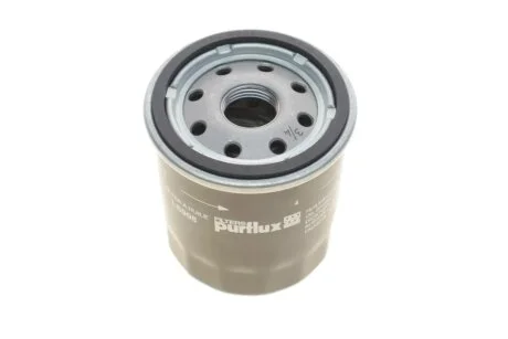 Фільтр оливи Purflux LS908