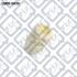 Автозапчастина Q-FIX Q0000030 (фото 1)
