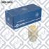 Автозапчастина Q-FIX Q0000030 (фото 2)