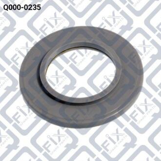 Підшипник опори переднього Амортизатора Q-FIX Q0000235