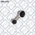 Автозапчастина Q-FIX Q0020255 (фото 1)