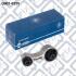 Автозапчастина Q-FIX Q0020255 (фото 2)