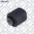 Автозапчастина Q-FIX Q0050287 (фото 1)