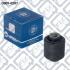 Автозапчастина Q-FIX Q0050287 (фото 2)