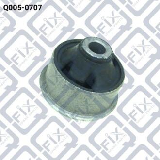 Автозапчастина Q-FIX Q0050707