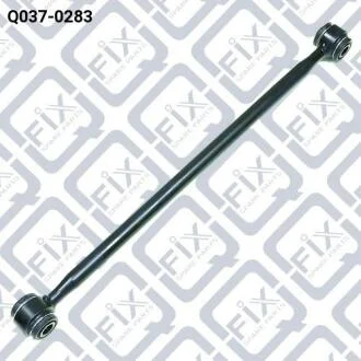 Автозапчастина Q-FIX Q0370283