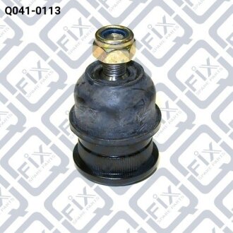 Опора кульова Q-FIX Q0410113