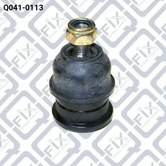 Опора кульова Q-FIX Q0410113