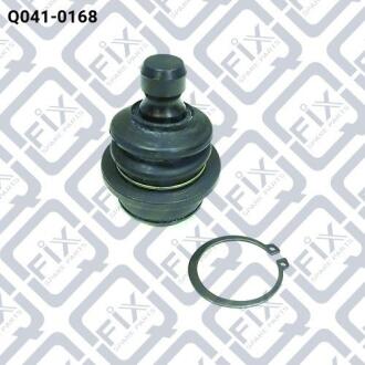 Опора кульова Q-FIX Q0410168