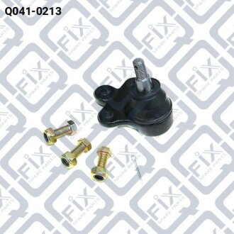 Опора кульова Q-FIX Q0410213