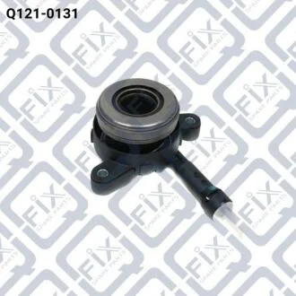 Підшипник вижимний Q-FIX Q1210131