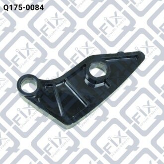 Заспокіювач ланцюга ГРМ Q-FIX Q1750084