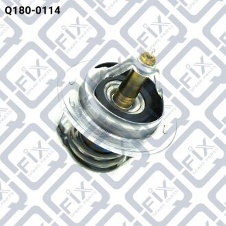 Термостат Q-FIX Q1800114