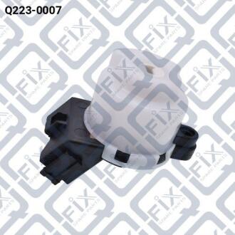 Контактна група Q-FIX Q2230007
