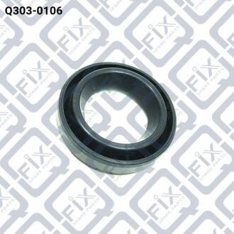 Автозапчастина Q-FIX Q3030106