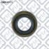 Автозапчастина Q-FIX Q3030111 (фото 1)