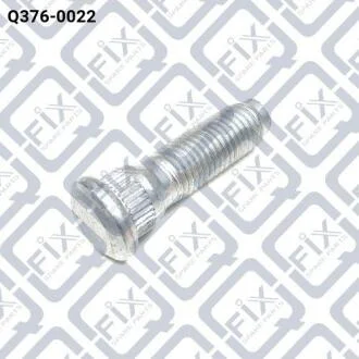 Шпилька колісна Q-FIX Q3760022