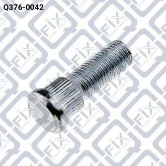 Шпилька колісна Q-FIX Q3760042