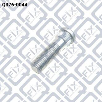 Шпилька колісна Q-FIX Q3760044