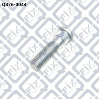 Шпилька колісна Q-FIX Q3760044