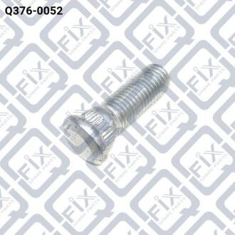 Шпилька колісна Q-FIX Q3760052