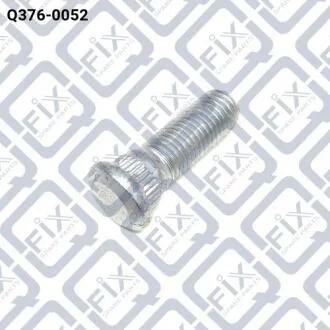 Шпилька колісна Q-FIX Q3760052