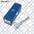 Болт з ексцентриком Q-FIX Q3760077 (фото 2)