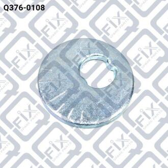 Ексцентрик Q-FIX Q3760108