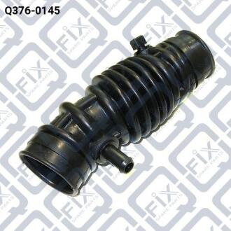 Автозапчастина Q-FIX Q3760145