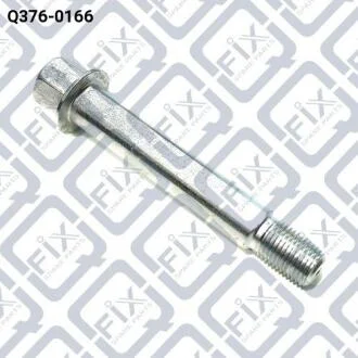 Болт з ексцентриком Q-FIX Q3760166