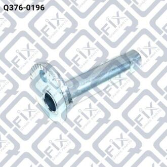 Втулка з ексцентриком Q-FIX Q3760196