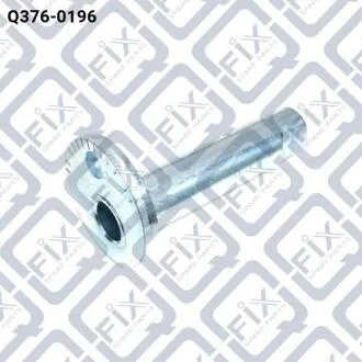 Втулка з ексцентриком Q-FIX Q3760196
