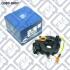 Контактна група air-bag Q-FIX Q3800007 (фото 2)