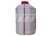 Антифриз QT MEG STANDARD -30 G12 червоний 5кг Qt oil QT551305 (фото 2)