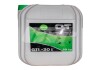 Антифриз QT MEG STANDARD -30 G11 зелений 10кг Qt oil QT5523010 (фото 1)