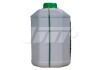 Антифриз QT MEG STANDARD -30 G11 зелений 5кг Qt oil QT552305 (фото 2)