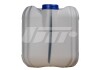 Антифриз QT MEG STANDARD -30 G11 синій 10кг Qt oil QT5533010 (фото 2)