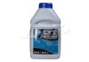 Антифриз QT MEG STANDARD -30 G11 синій 1кг Qt oil QT553301 (фото 1)