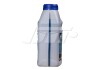 Антифриз QT MEG STANDARD -30 G11 синій 1кг Qt oil QT553301 (фото 2)