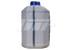 Антифриз QT MEG STANDARD -30 G11 синій 5кг Qt oil QT553305 (фото 2)