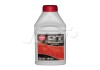 Антифриз QT MEG EXTRA -40 G12 червоний 1кг Qt oil QT561401 (фото 1)