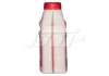 Антифриз QT MEG EXTRA -40 G12 червоний 1кг Qt oil QT561401 (фото 2)