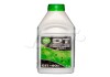 Антифриз QT MEG EXTRA -40 G11 зелений 1кг Qt oil QT562401 (фото 1)