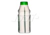 Антифриз QT MEG EXTRA -40 G11 зелений 1кг Qt oil QT562401 (фото 2)