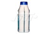 Антифриз QT MEG EXTRA -40 G11 синій 1кг Qt oil QT563401 (фото 2)