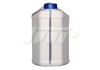 Антифриз QT MEG EXTRA -40 G11 синій 5кг Qt oil QT563405 (фото 2)