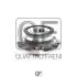Автозапчастина QUATTRO FRENI QF04D00204 (фото 1)