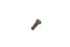 Комплект пружинок колодок стояночного гальма QUICK BRAKE 105-0867 (фото 2)