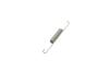 Автозапчастина QUICK BRAKE 105-0876 (фото 3)
