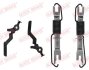 Гальмiвний аксесуар QUICK BRAKE 10853003 (фото 1)